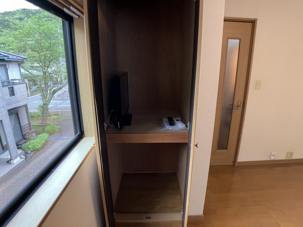 エステート富士Ⅲ 画像10 エステート富士Ⅲ 画像10