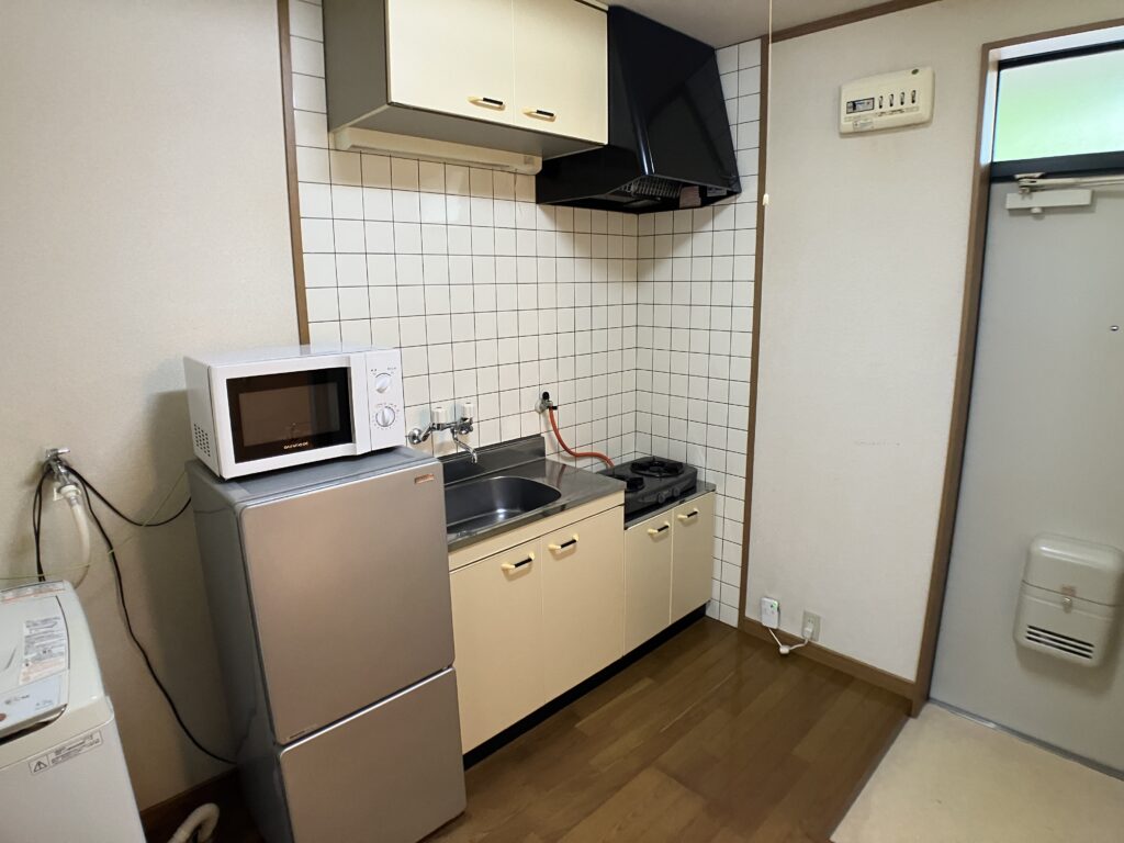 エステート富士Ⅲ 画像13 エステート富士Ⅲ 画像13