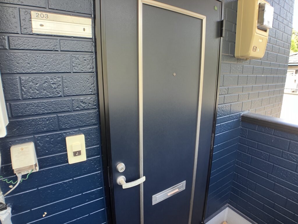 エステート富士Ⅲ 画像4 エステート富士Ⅲ 画像4