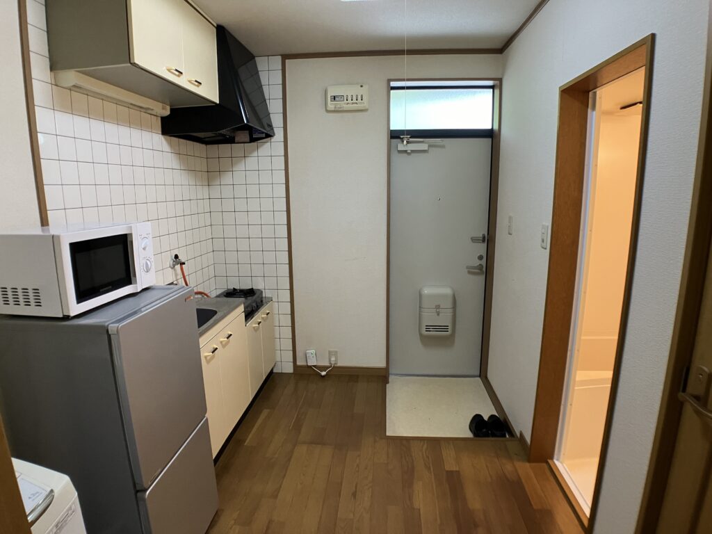 エステート富士Ⅲ 画像6 エステート富士Ⅲ 画像6