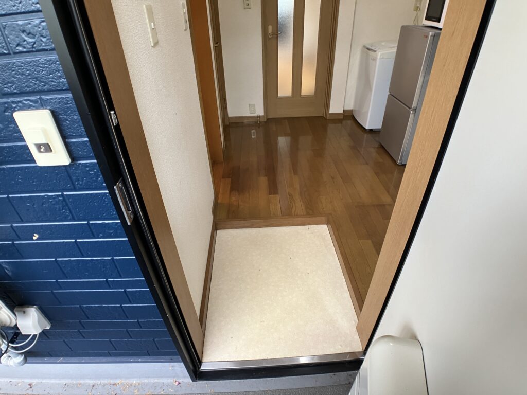 エステート富士Ⅲ 画像5 エステート富士Ⅲ 画像5