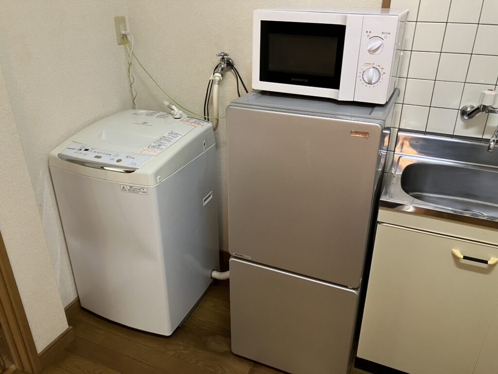 エステート富士Ⅲ 画像15 エステート富士Ⅲ 画像15