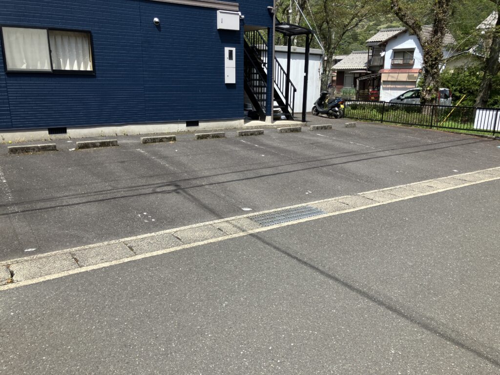 エステート富士Ⅲ 画像3 エステート富士Ⅲ 画像3