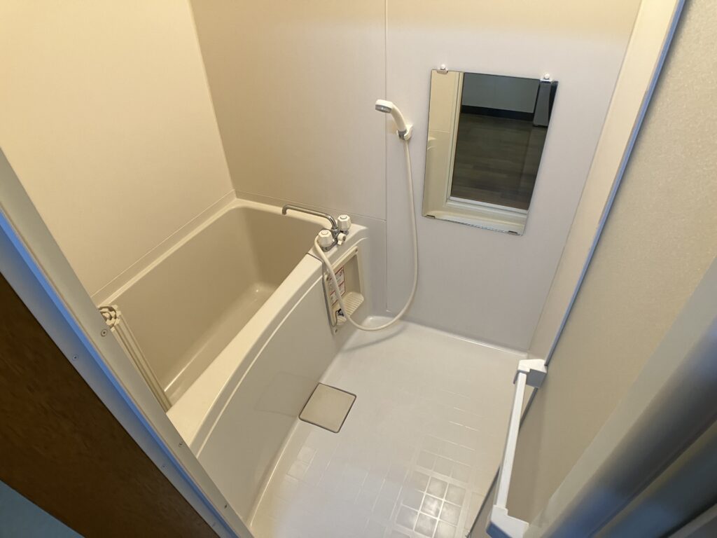 エステート富士Ⅲ 画像11 エステート富士Ⅲ 画像11