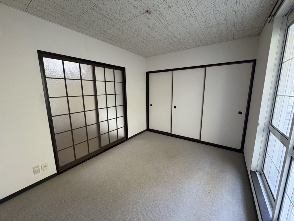 ハウスヴィラ西谷1K 画像13 ハウスヴィラ西谷1K 画像13