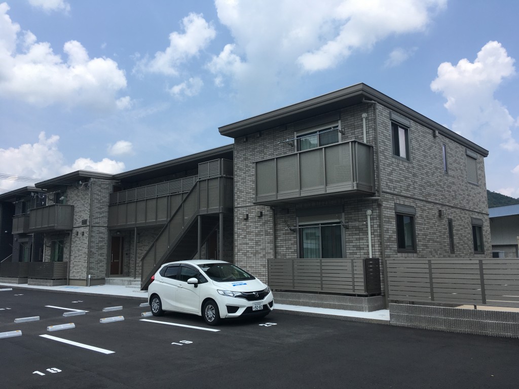 グルボランテⅡ 203 画像3