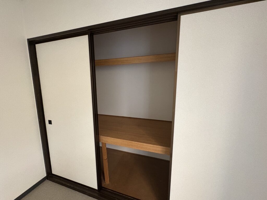 ハウスヴィラ西谷1K 画像15 ハウスヴィラ西谷1K 画像15