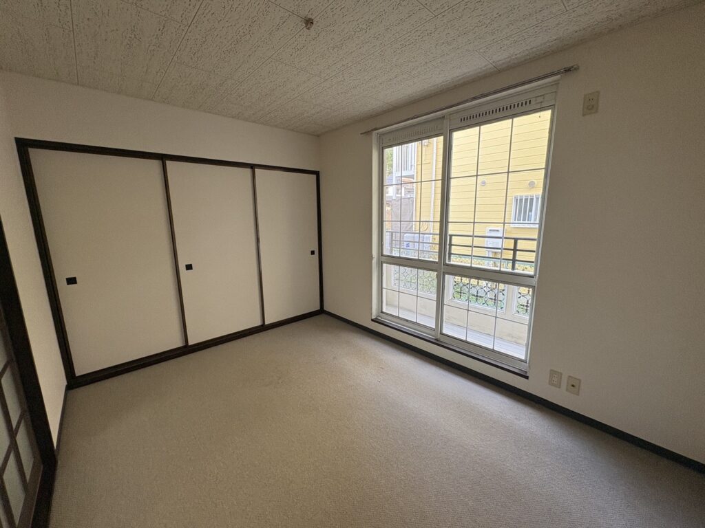 ハウスヴィラ西谷1K 画像14 ハウスヴィラ西谷1K 画像14