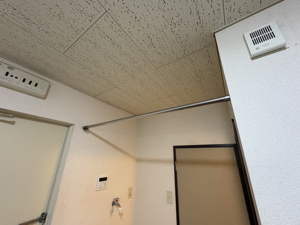 ハウスヴィラ西谷1K 画像29 ハウスヴィラ西谷1K 画像29