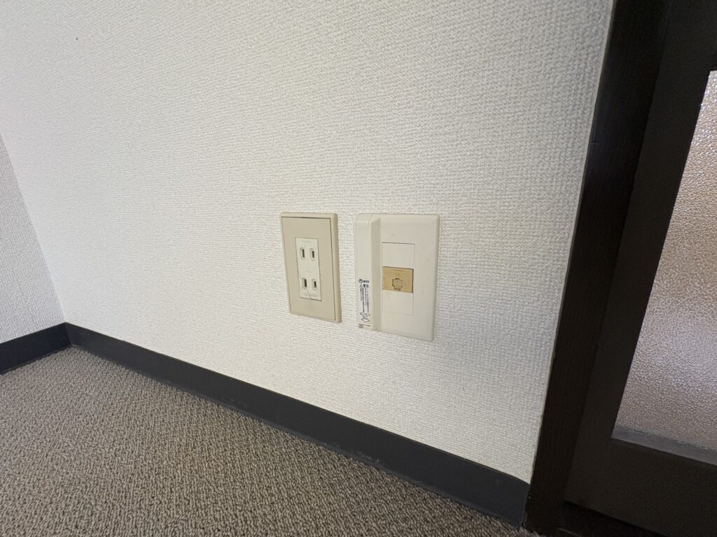 ハウスヴィラ西谷1K 画像27 ハウスヴィラ西谷1K 画像27