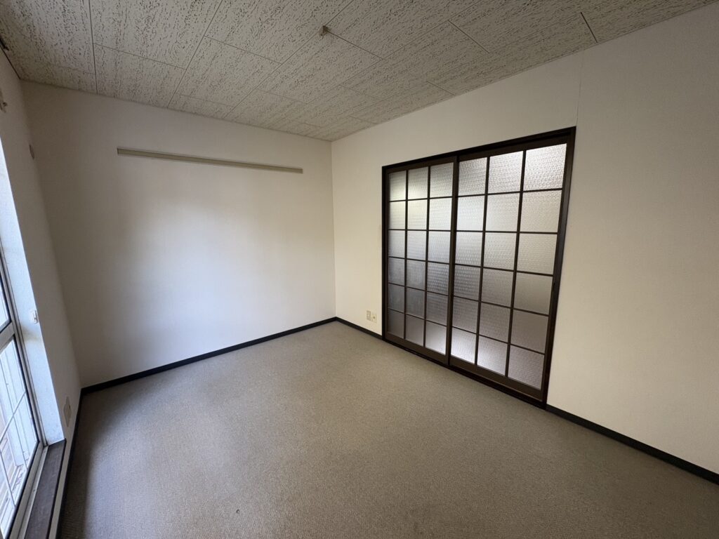 ハウスヴィラ西谷1K 画像12 ハウスヴィラ西谷1K 画像12