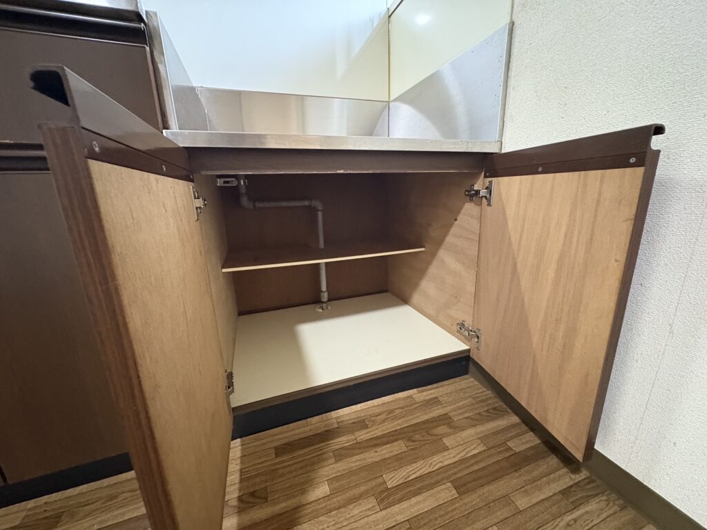 ハウスヴィラ西谷1K 画像21 ハウスヴィラ西谷1K 画像21