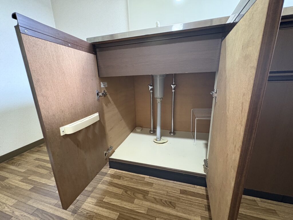 ハウスヴィラ西谷1K 画像19 ハウスヴィラ西谷1K 画像19