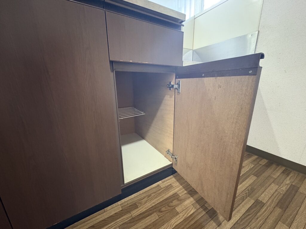 ハウスヴィラ西谷1K 画像20 ハウスヴィラ西谷1K 画像20