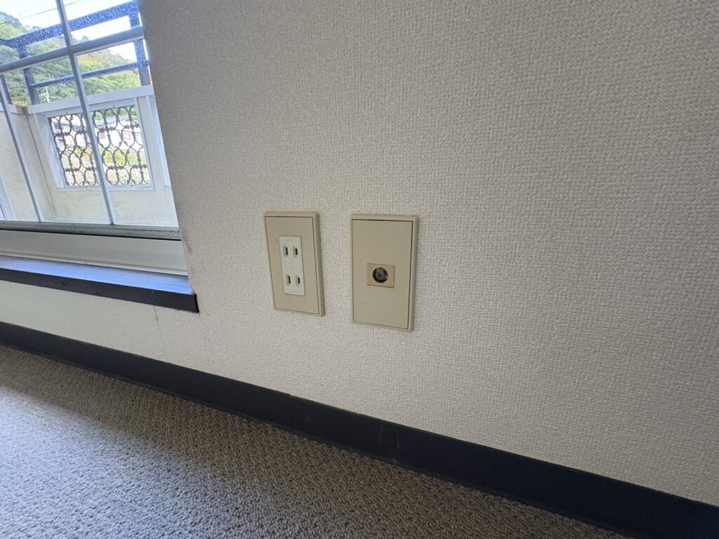 ハウスヴィラ西谷1K 画像28 ハウスヴィラ西谷1K 画像28