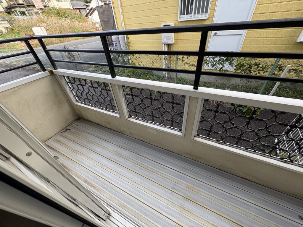 ハウスヴィラ西谷1K 画像17 ハウスヴィラ西谷1K 画像17