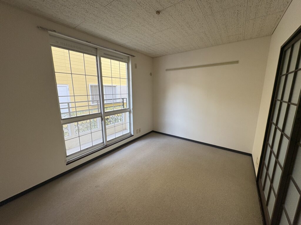 ハウスヴィラ西谷1K 画像11 ハウスヴィラ西谷1K 画像11