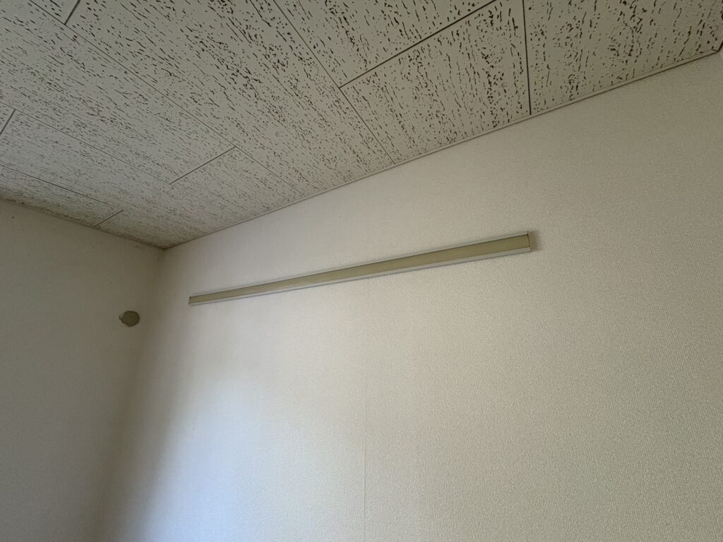 ハウスヴィラ西谷1K 画像30 ハウスヴィラ西谷1K 画像30