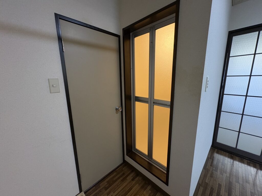 ハウスヴィラ西谷1K 画像24 ハウスヴィラ西谷1K 画像24