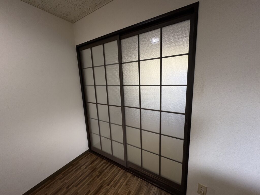 ハウスヴィラ西谷1K 画像10 ハウスヴィラ西谷1K 画像10