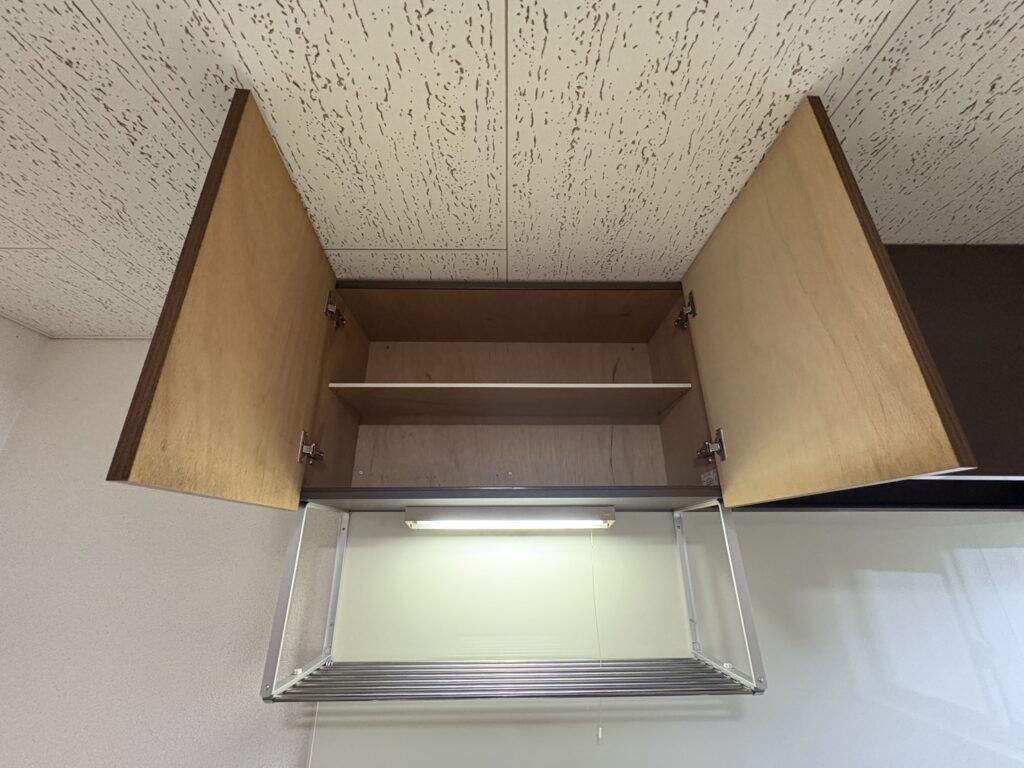 ハウスヴィラ西谷1K 画像22 ハウスヴィラ西谷1K 画像22