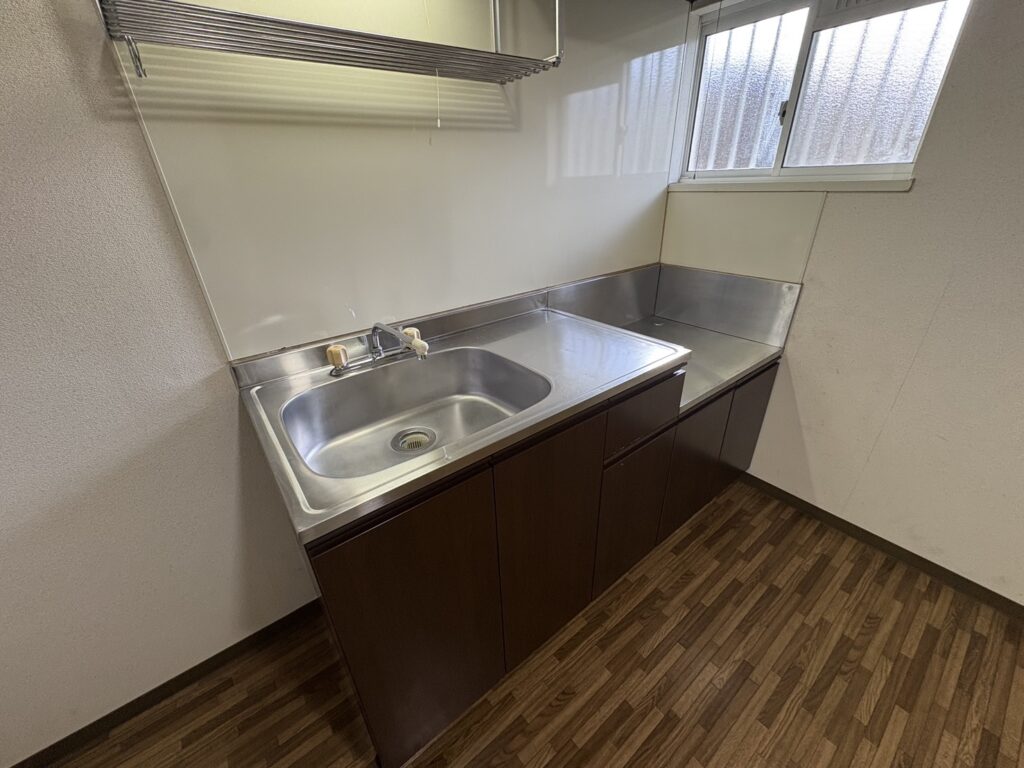 ハウスヴィラ西谷1K 画像18 ハウスヴィラ西谷1K 画像18