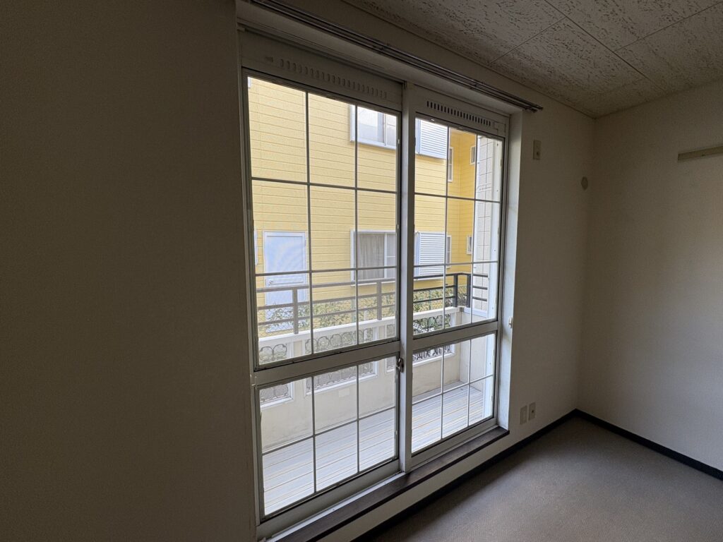 ハウスヴィラ西谷1K 画像16 ハウスヴィラ西谷1K 画像16