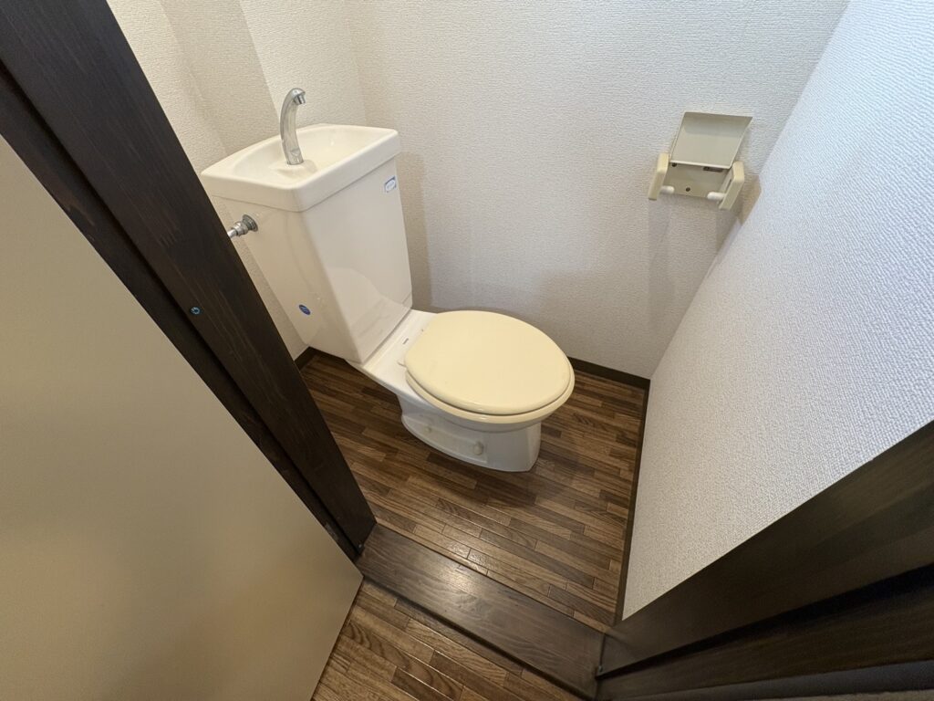 ハウスヴィラ西谷1K 画像26 ハウスヴィラ西谷1K 画像26