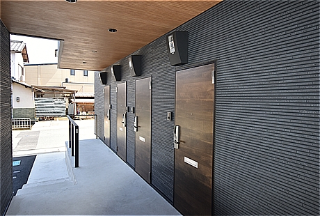 ウィンクルムHaru 105号室 画像7 ウィンクルムHaru 105号室 画像7