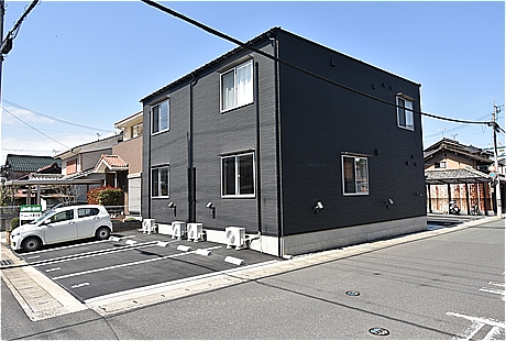 ウィンクルムHaru 105号室 画像3 ウィンクルムHaru 105号室 画像3