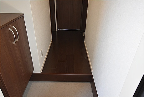 ウィンクルムHaru 105号室 画像10 ウィンクルムHaru 105号室 画像10