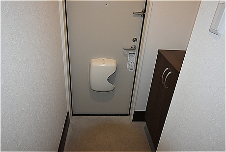 ウィンクルムHaru 105号室 画像11 ウィンクルムHaru 105号室 画像11