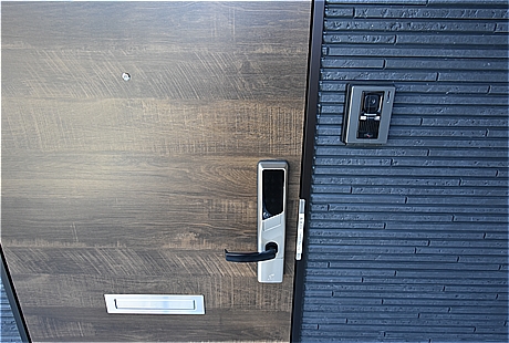 ウィンクルムHaru 105号室 画像9 ウィンクルムHaru 105号室 画像9