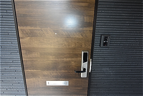 ウィンクルムHaru 105号室 画像8 ウィンクルムHaru 105号室 画像8