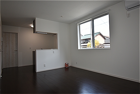 ウィンクルムHaru 105号室 画像13 ウィンクルムHaru 105号室 画像13