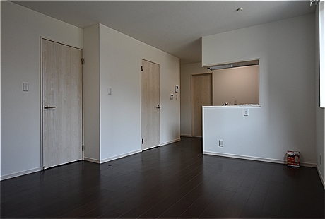 ウィンクルムHaru 105号室 画像12 ウィンクルムHaru 105号室 画像12