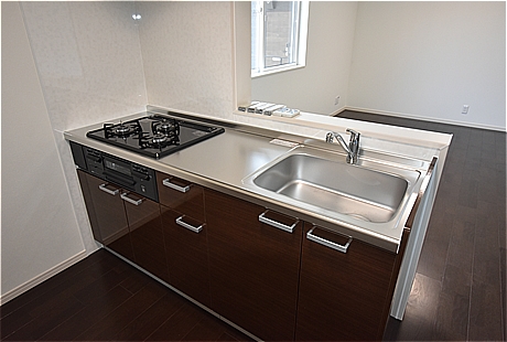 ウィンクルムHaru 105号室 画像15 ウィンクルムHaru 105号室 画像15