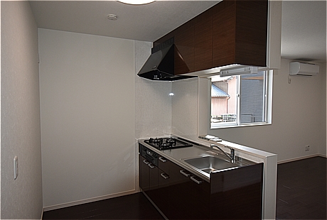 ウィンクルムHaru 105号室 画像14 ウィンクルムHaru 105号室 画像14