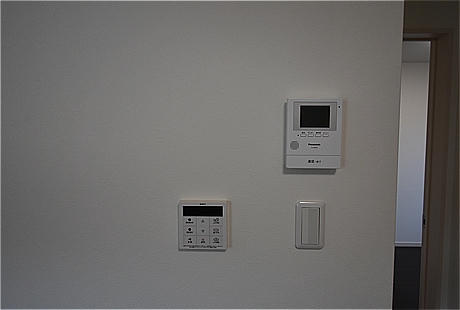 ウィンクルムHaru 105号室 画像22 ウィンクルムHaru 105号室 画像22