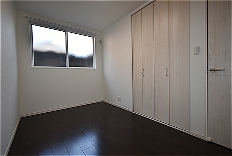 ウィンクルムHaru 105号室 画像16 ウィンクルムHaru 105号室 画像16