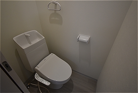 ウィンクルムHaru 105号室 画像20 ウィンクルムHaru 105号室 画像20