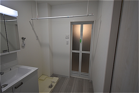 ウィンクルムHaru 105号室 画像19 ウィンクルムHaru 105号室 画像19