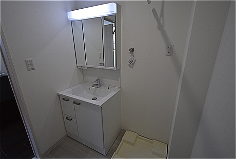 ウィンクルムHaru 105号室 画像18 ウィンクルムHaru 105号室 画像18