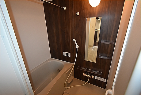 ウィンクルムHaru 105号室 画像21 ウィンクルムHaru 105号室 画像21