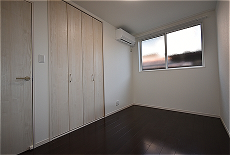 ウィンクルムHaru 105号室 画像17 ウィンクルムHaru 105号室 画像17