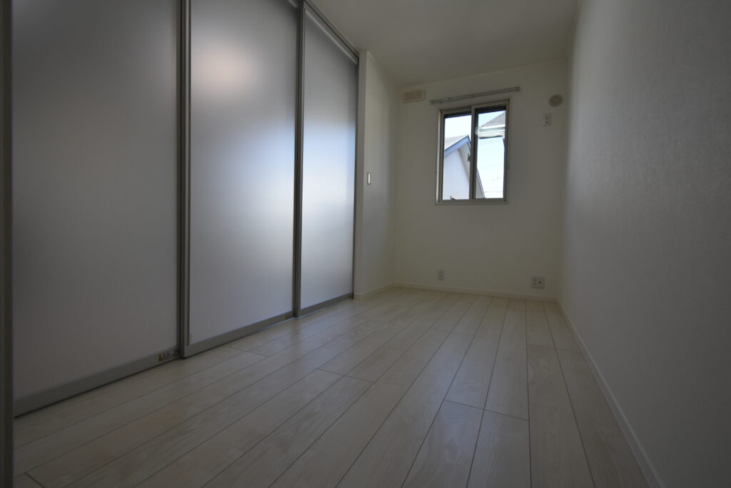 アヴェニール・アキタⅡ1LDK  103 画像13