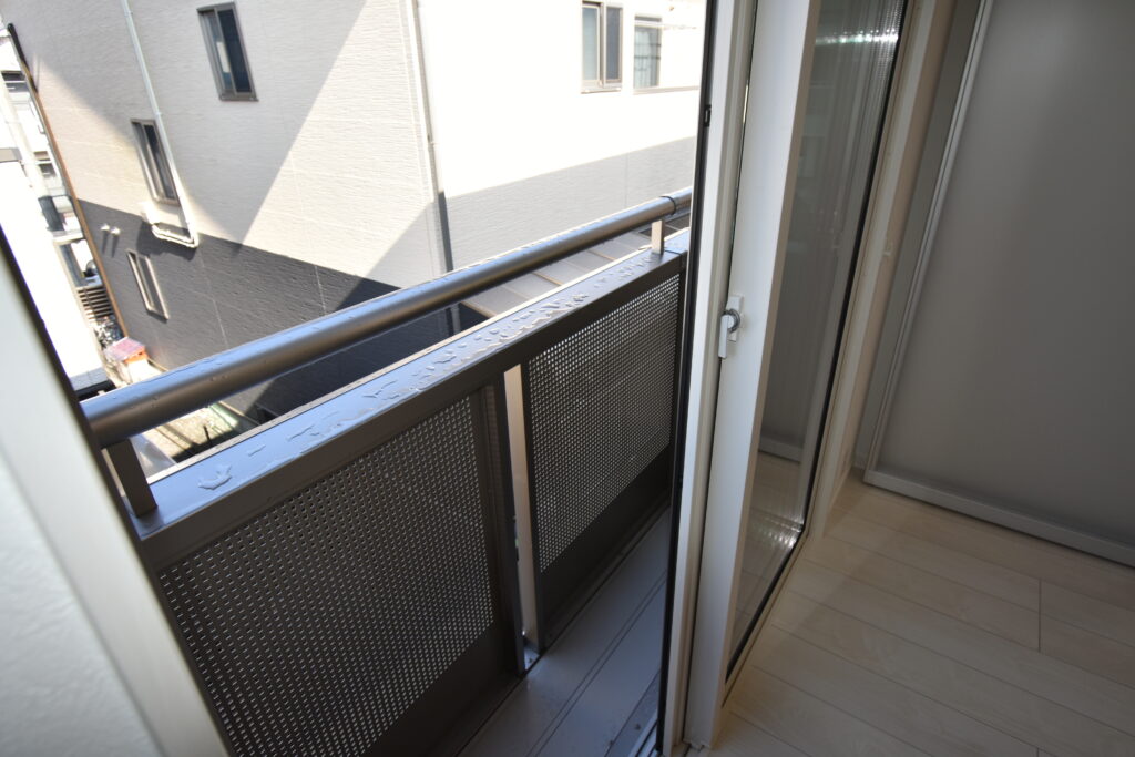 アヴェニール・アキタⅡ1LDK  103 画像16