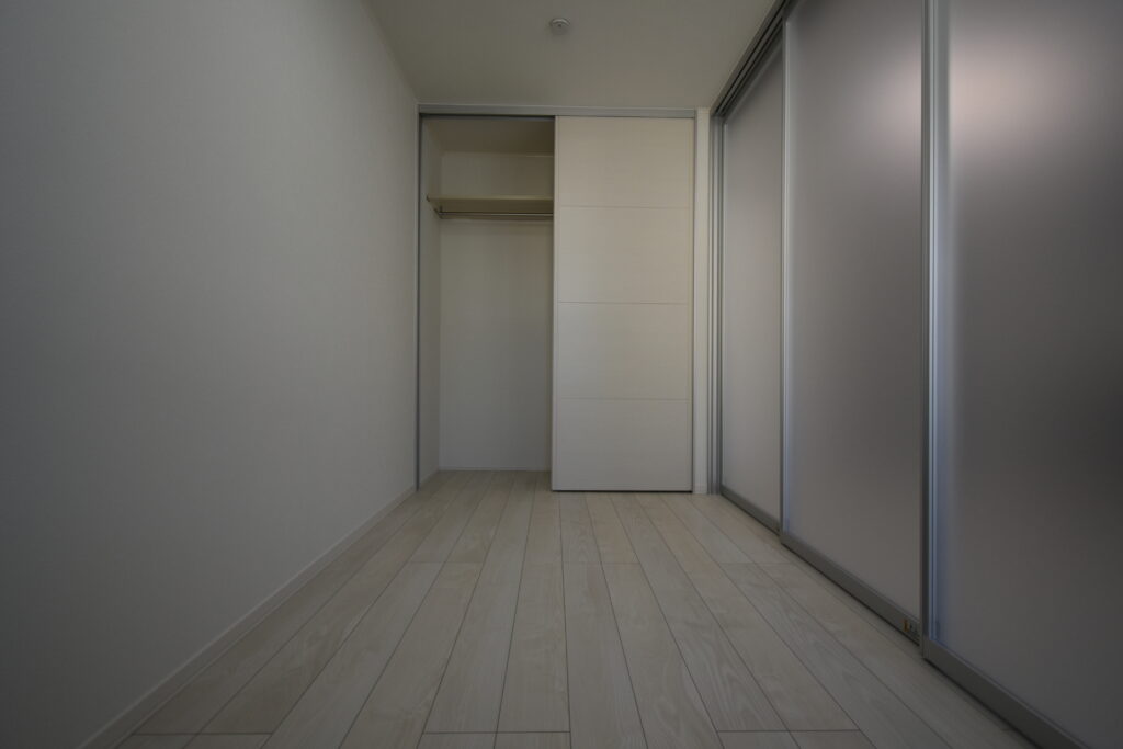 アヴェニール・アキタⅡ1LDK  103 画像12