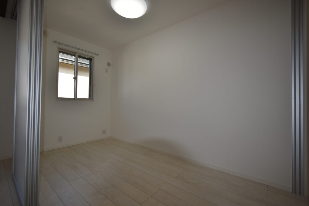 アヴェニール・アキタⅡ1LDK  103 画像11