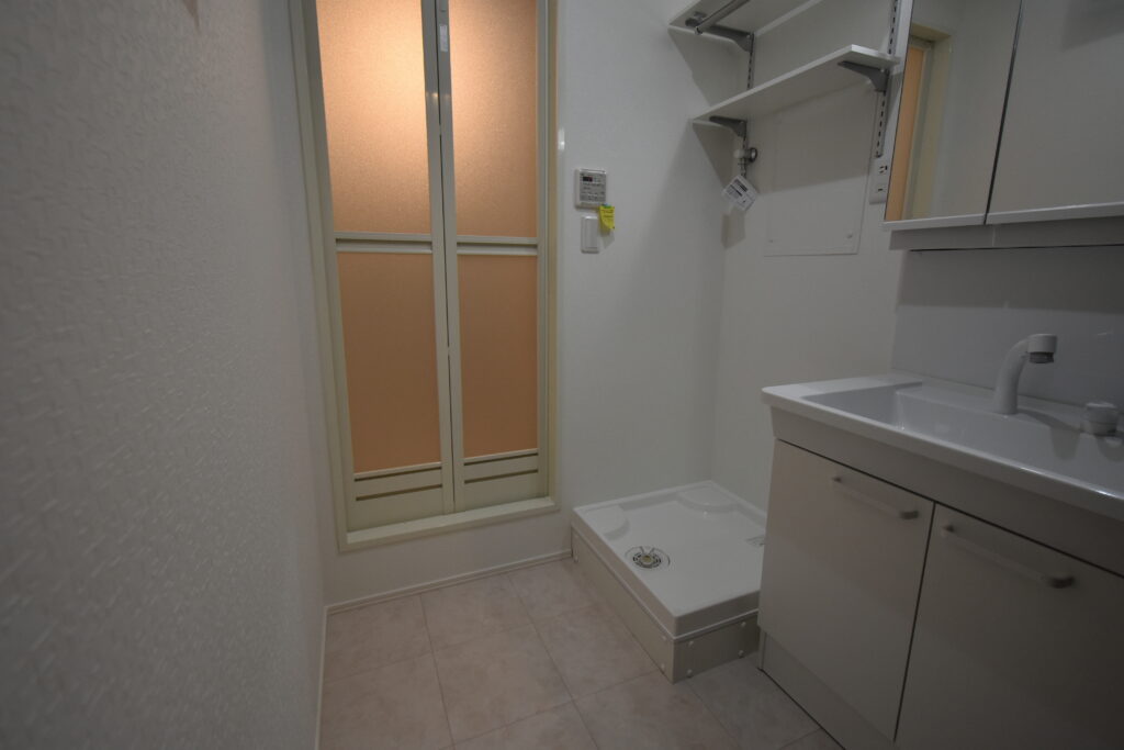 アヴェニール・アキタⅡ1LDK  103 画像20